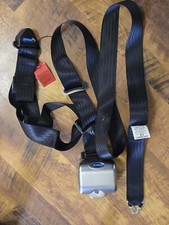 Straint lap shoulder for sale  Denver