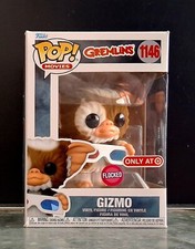 Funko pop 1146 for sale  Houston