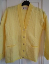 Vintage 90s lemon for sale  BIRMINGHAM
