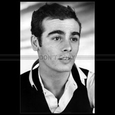 Photo .029700 dean d'occasion  Martinvast