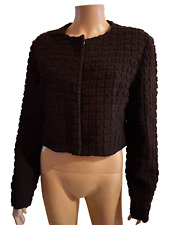 Huf veste blazer d'occasion  Douvres-la-Délivrande
