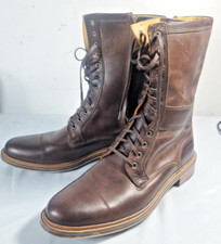 Cole hann conceria for sale  New York