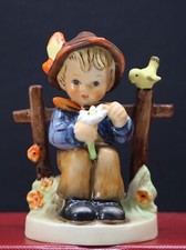 Goebel hummel figurine for sale  Brecksville