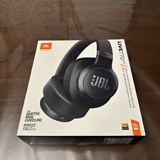 Jbl live 770 for sale  Cicero