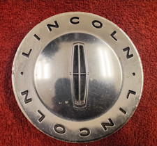 Lincoln town car for sale  Claude