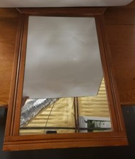 Vintage solid wood for sale  Metairie