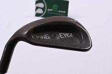 Left hand ping for sale  LOANHEAD