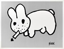 Frank kozik smorkin gebraucht kaufen  Konstanz