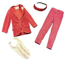 1970s mattel ken for sale  Boise