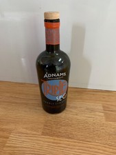 triple sec for sale triple sec for sale PETERBOROUGH