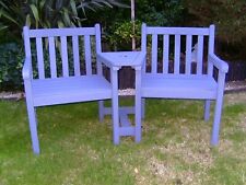 Wooden garden jack for sale  SITTINGBOURNE