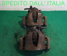 Pinza freno ant usato Pinza freno ant usato  Gioia Tauro