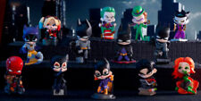Boneco POP MART X Warner DC Gotham City Series caixa cega confirmado, usado comprar usado  Enviando para Brazil