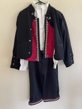 Norwegian teen 164 for sale  West Plains