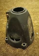 Jcb m25 cylinder for sale  GREAT YARMOUTH