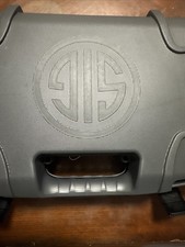 Sig sauer p365 for sale  Tupelo
