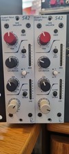 neve 1073 for sale  BIRMINGHAM