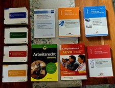 industriemeister gebraucht kaufen industriemeister gebraucht kaufen Hamm
