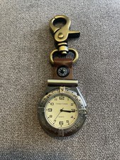 Cedar creek compass for sale  Bradenton
