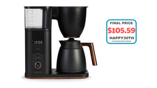 Café specialty drip for sale  Lawrenceville
