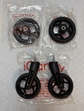 Icandy core urban for sale  CALDICOT