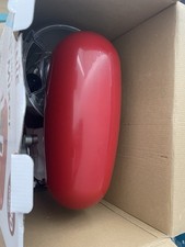 Kitchen genie large for sale Kitchen genie large for sale  BOSTON