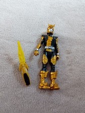 Power ranger beast for sale Power ranger beast for sale  EGHAM