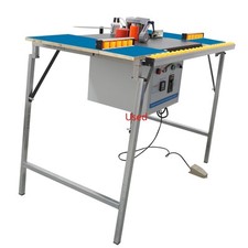 Used automatic edge for sale  Rancho Cucamonga
