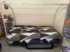 Christow kids soccer for sale  DAGENHAM
