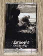 Anthorn ruin twilight gebraucht kaufen  Schwarzenbach a.d.Saale