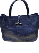 Grand beau sac d'occasion  France
