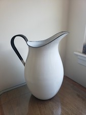 Vintage ker white for sale  Hightstown