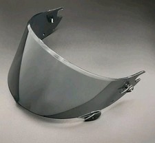 Photochromic visor fits for sale Photochromic visor fits for sale  LONDON