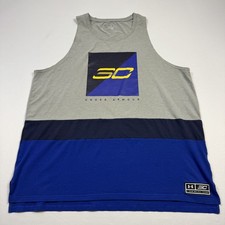 men s under armour top for sale  Cape Coral