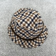 aquascutum flat cap for sale aquascutum flat cap for sale HERTFORD