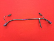 Porsche cayman windscreen for sale  ELY