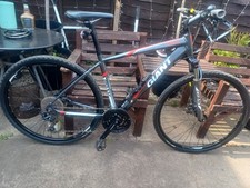 Giant roam one for sale  PETERBOROUGH