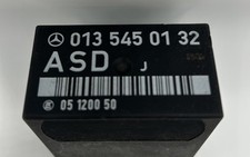 Asd relais steuergerät gebraucht kaufen  Karlsruhe