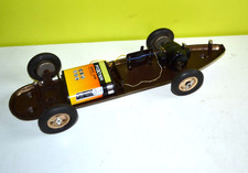 Rare jouef chassis d'occasion  Obernai