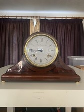 Franz hermle westminster for sale  WESTON-SUPER-MARE