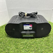 Sony personal audio for sale  Phoenix