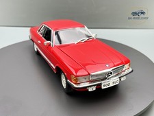Ricko mercedes benz gebraucht kaufen  Aulendorf