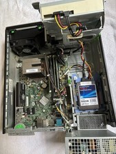 Gaming for sale  Durham