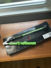 New sure strike for sale  Bloomfield