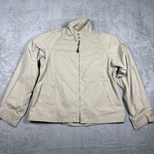 Vintage london fog for sale  Canton