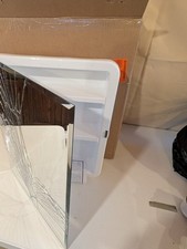 Frameless recessed surface for sale  Lineville