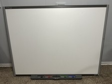 Smart board sb680 for sale  Beachwood