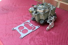 1959 1963 cadillac for sale  East Earl