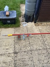 soil tiller for sale soil tiller for sale  WOODSTOCK