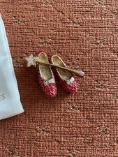 wizard oz ruby slippers for sale wizard oz ruby slippers for sale CARLISLE